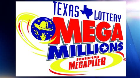 Jackpot Winners. . Lotto texas results past